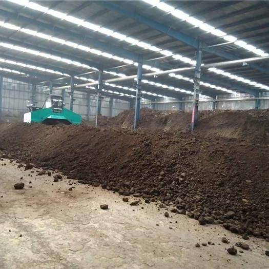 農業循環缺方案？雞糞有機肥設備打通種養“任督二脈”，這幾點很關鍵